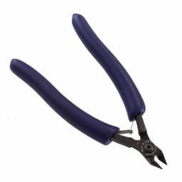 S147ELISwanstrom Tools USA