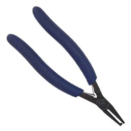 S203ESwanstrom Tools USA