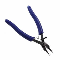 S236ESwanstrom Tools USA