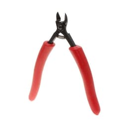 S44E-1Swanstrom Tools USA