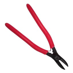 S99ESwanstrom Tools USA