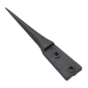 Swanstrom Tools USA TIP-ESD-15