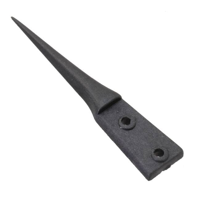 Swanstrom Tools USA TIP-ESD-15