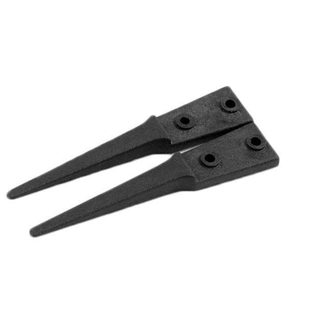 Swanstrom Tools USA TIP-ESD-17