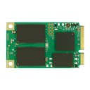 Swissbit SFSA008GU2AA1TO-I-GS-216-STD