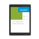 Swissbit SFSA512GQ1BJATO-C-NC-236-STD