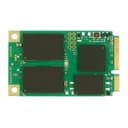 Swissbit SFSA060GU2AA2TO-C-LB-216-STD