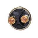 Switch Components HDB3-2A-3-C1