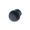 Switch Components PB-1A-DC-2-B