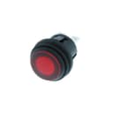 Switch Components PB-1A-DC-2-RIL