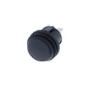 Switch Components PB-2B-DC-2-B