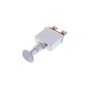 Switch Components PP-1A-DC-7-M