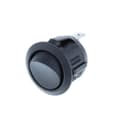 Switch Components RA1-1C-DC-2-B
