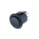 Switch Components RA1-2H-DC-2-B