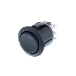 RA1-2H-DC-2-BSwitch Components