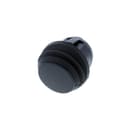 Switch Components RA4-1B-DC-2-B