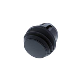 RA4-1B-DC-2-BSwitch Components