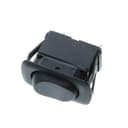 Switch Components SRA1-1G-DC-1-NN