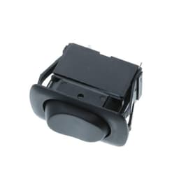 SRA1-1G-DC-1-NNSwitch Components