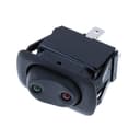 Switch Components SRA2-1F-DC-1-RG