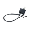 Switch Components TB1-1A-DC-WW