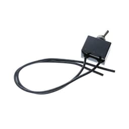 TB1-1A-DC-WWSwitch Components