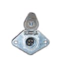 Switch Components TC4-SC1-Z