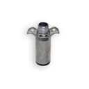 Switch Components TC7-P2-Z