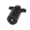 Switch Components TC7W-P1-N