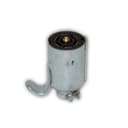 Switch Components TC7W-P1-Z