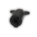 Switch Components TCAW-74