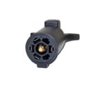 Switch Components TCAW-75-W