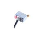 Switch Components TD1-1A-DC-3-B
