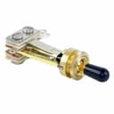 Switchcraft Inc. 12011X