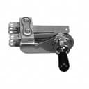 Switchcraft Inc. 12012X