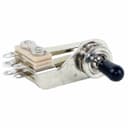 Switchcraft Inc. 12013X