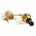 Switchcraft Inc. 12016X