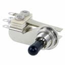 Switchcraft Inc. 12017X