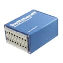 Switchcraft Inc. 1625