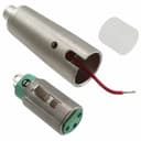 Switchcraft Inc. 322X