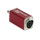 Switchcraft Inc. 366R