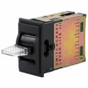 Switchcraft Inc. 84306LX