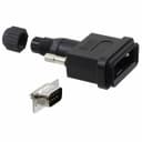 Switchcraft Inc. DCCDB09M