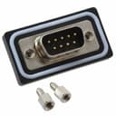 Switchcraft Inc. DCPDB09MSC1