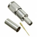 Switchcraft Inc. DIN1855A