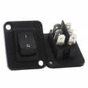 Switchcraft Inc. EHRRSLB