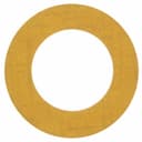 Switchcraft Inc. S1028