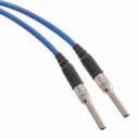 Switchcraft Inc. VMMP10BL