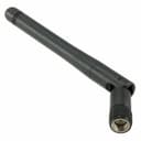 Synapse Wireless ANT-IAB-2.0-1