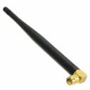 Synapse Wireless ANT-ORB-1.5-1